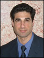 Robert P. Caruso, M.D.